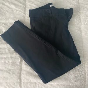 New York & Co Petite Dress Pants